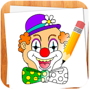Top 34 Art & Design Apps Like How to Draw Party Masks - Best Alternatives