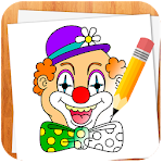 How to Draw Party Masks Apk