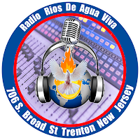 Radio Rios De Agua Viva