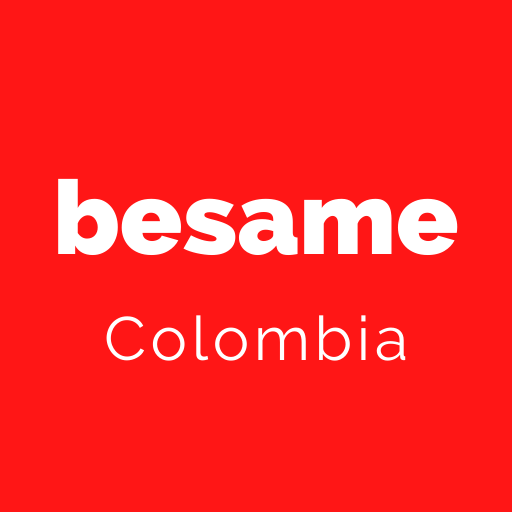 Radio Bésame Colombia