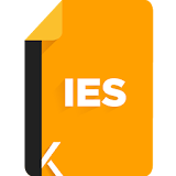 Indian Engineering Service - IES/ESE Solved Papers icon