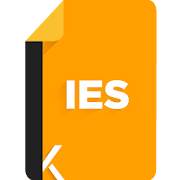 Indian Engineering Service - IES/ESE Solved Papers