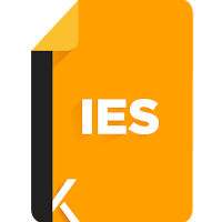 Indian Engineering Service - IES/ESE Solved Papers