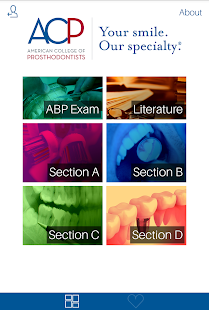Скачать ACP Board Study Guide Онлайн бесплатно на Андроид