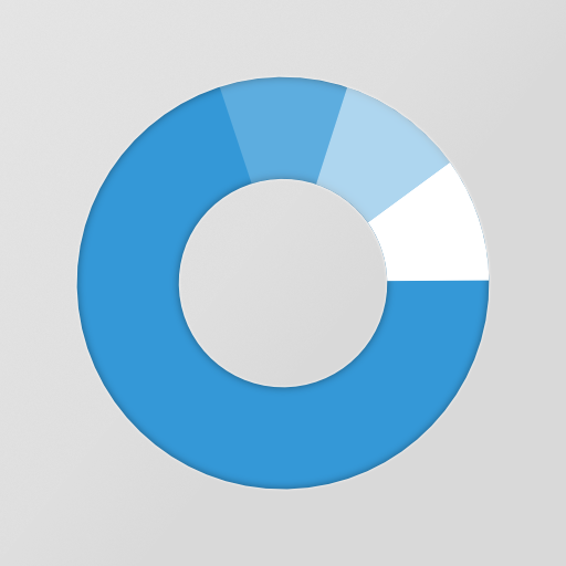 Momentum by Greer Method  Icon