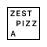 Get Zest Pizza for Android Aso Report