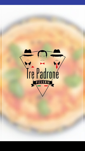 TrePadrone Tyniec Mały Screen 2