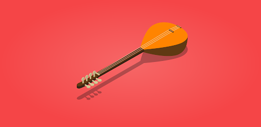 Oyun Havası Kesitleri