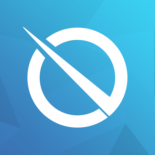 Crystal Dash logo