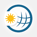 تحميل التطبيق Weather & Radar - Storm radar التثبيت أحدث APK تنزيل