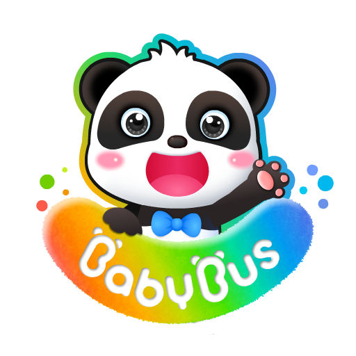 Android Apps by BabyBus on Google Play