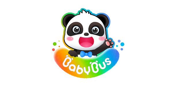 Aplicaciones para Android de BabyBus en Google Play