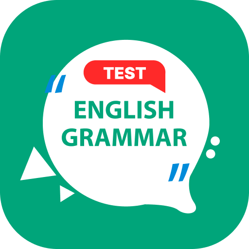 English Grammar (Tenses Test) Download on Windows