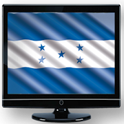 Top 30 Entertainment Apps Like Television Honduras Radio - Best Alternatives
