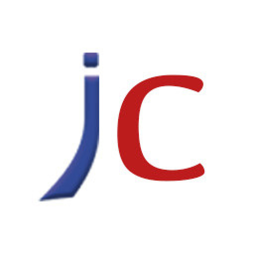 Juppy Card logo