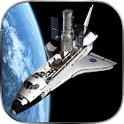 Space Shuttle Simulator Free 1.0.1