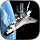 Space Shuttle Simulator 2023 - Androidアプリ