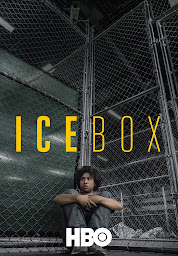 Hình ảnh biểu tượng của Icebox