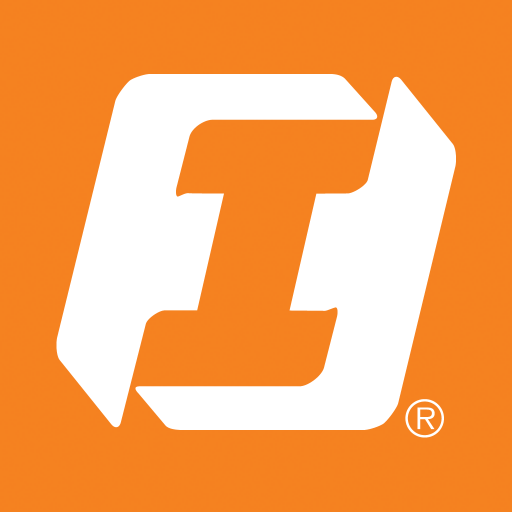 First Interstate Bank Apps on Google Play