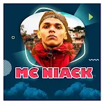 Mc niack - Brega Funk Apk