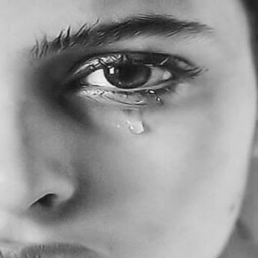 صور حزينة - خلفيات وصور حزن logo