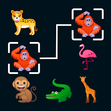 Image 1 Onet Connect Animal Juego clásico. Onnect 66 pro android
