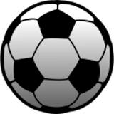 Trivial Fútbol icon