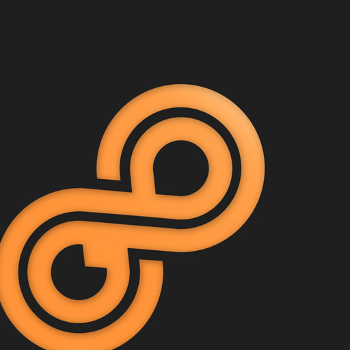 LetsTango logo