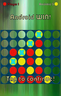 Line of four(圖6)-速報App