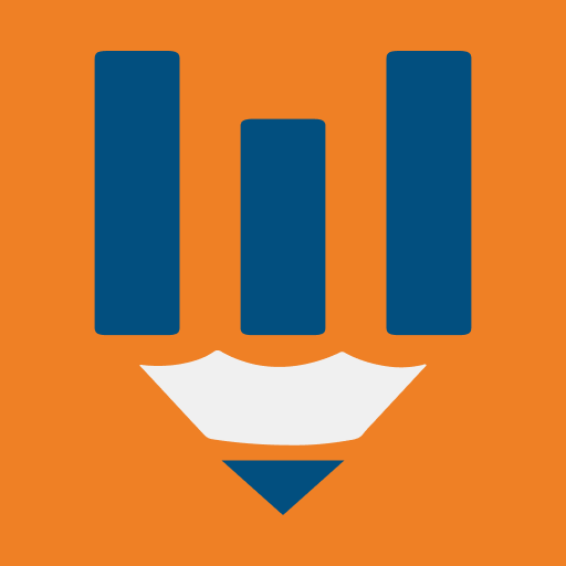Weekly Test logo