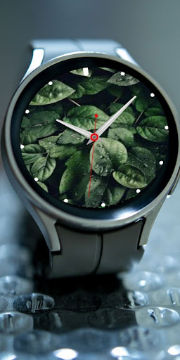 Визуализация на приложението