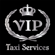Top 29 Maps & Navigation Apps Like VIP Taxi Services - Best Alternatives