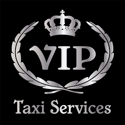 Icon image VIP Taxi Services
