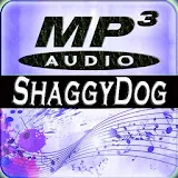 Lagu SHAGGYDOG Lengkap icon
