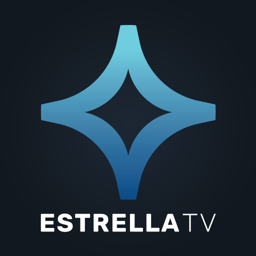 EstrellaTV: TV en Español  Icon
