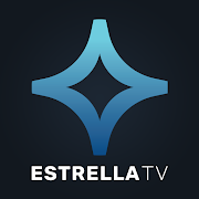 EstrellaTV: TV en Español