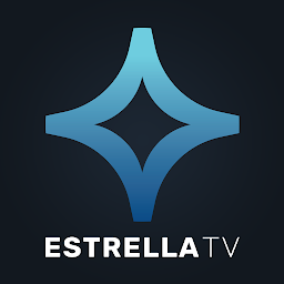 Icon image EstrellaTV: TV en Español