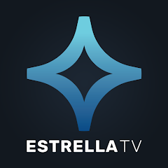 Aplicativo Estrella TV: Assita o melhor da TV espanhola no celular