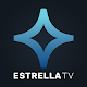 EstrellaTV: TV en Español Descarga en Windows