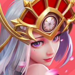 Arena of Faith Mod Apk