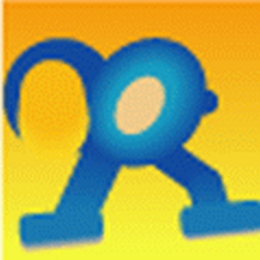 Revoledu Tutorial logo