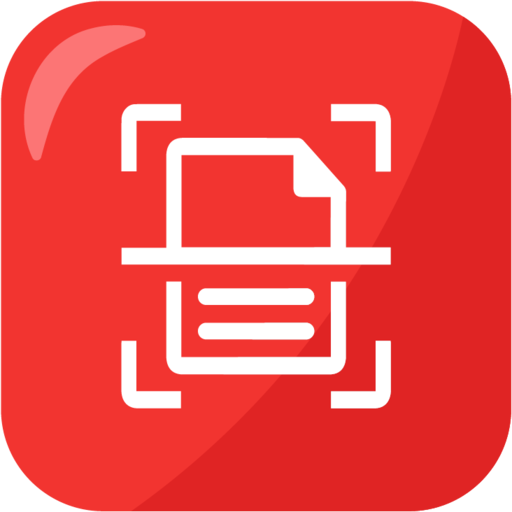 Pdf scanner app pdf maker apps on google play