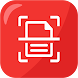 PDF Scanner App - PDF Maker - Androidアプリ