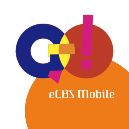 eCBS EpiC logo