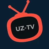 TV online Uzbekistan icon