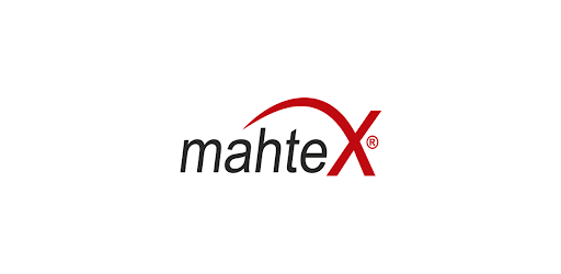 Mahtex