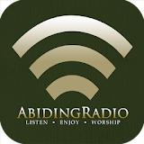 Abiding Radio icon