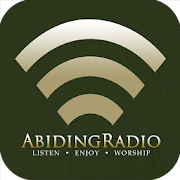 Abiding Radio