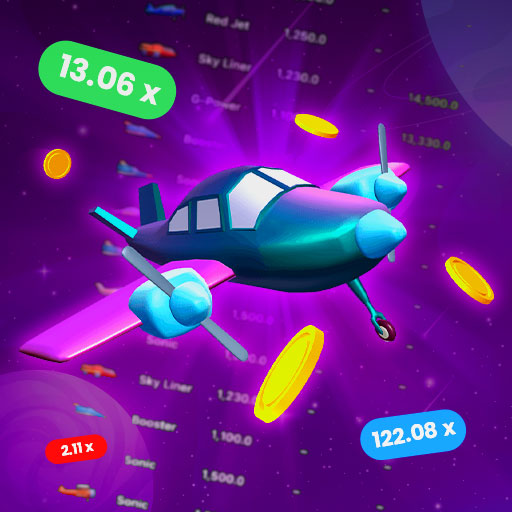 Игра авиатор ставки aviatrix site