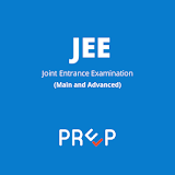 JEE Complete Prep Guide icon